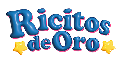 Ricitos de Oro