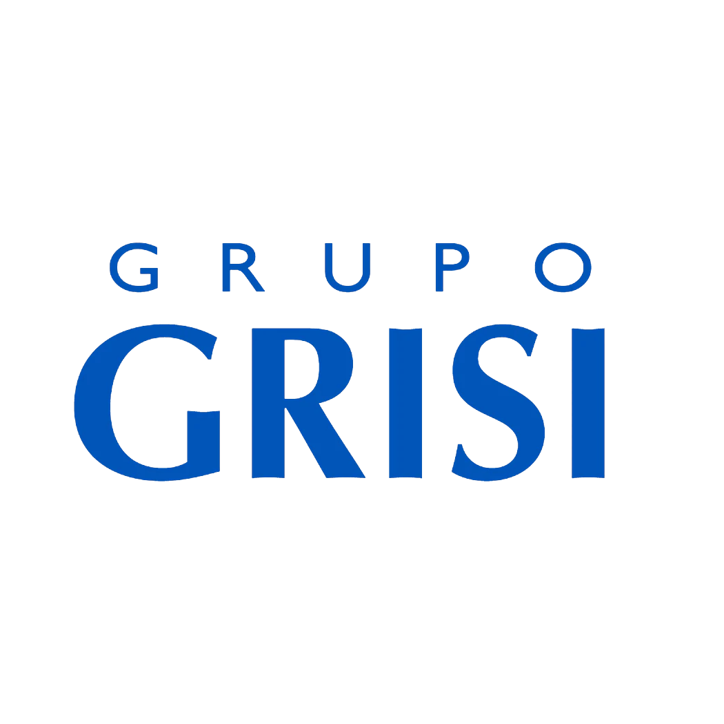 Grupo Ricci