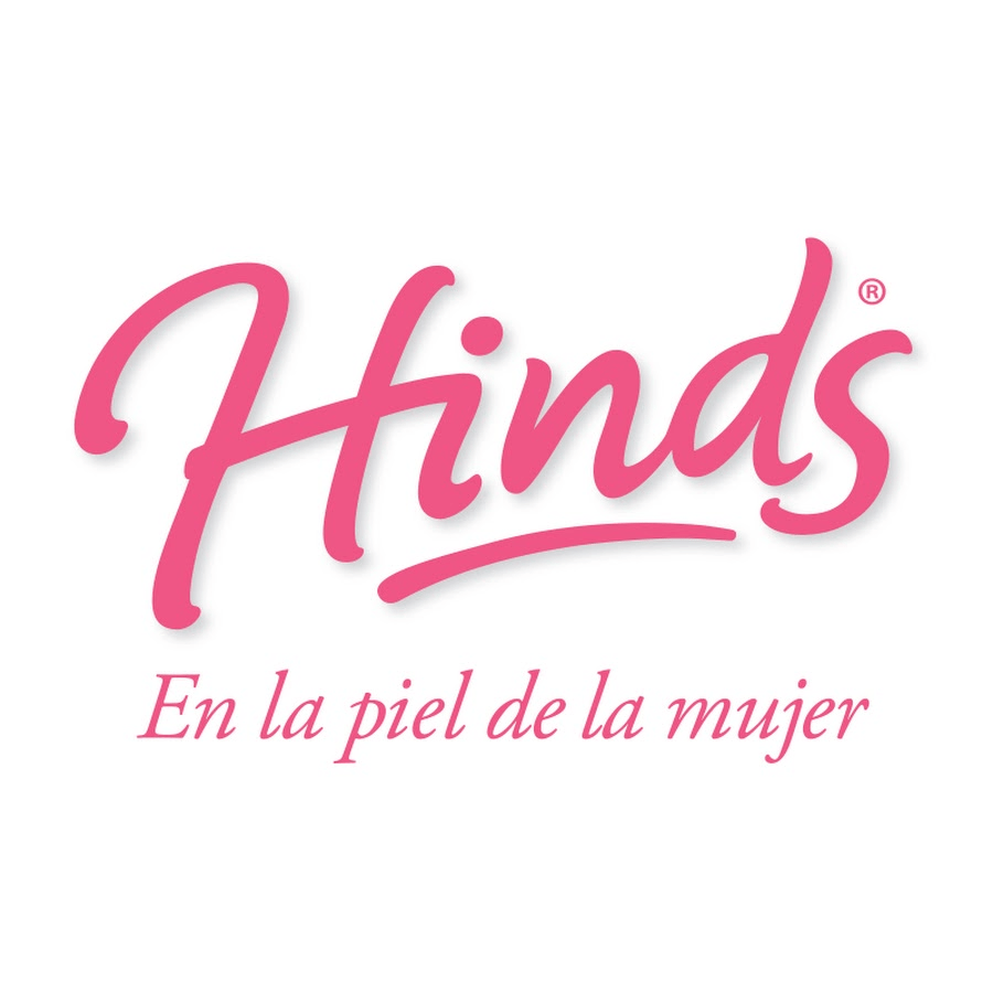 Hinds