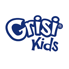 Grisi Kids