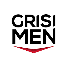 GrisiMen
