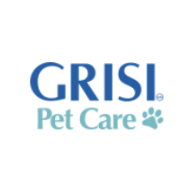 Grisi Per Care