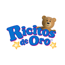 Ricitos de oro
