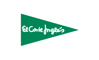 El Corte Inglés