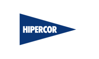 Hipercor