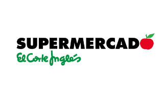 Supermercado El Corte Inglés