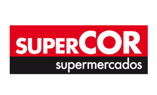 Supercor