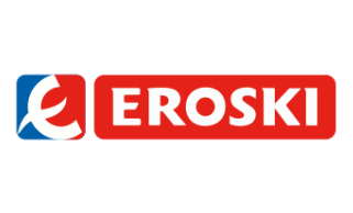 Eroski