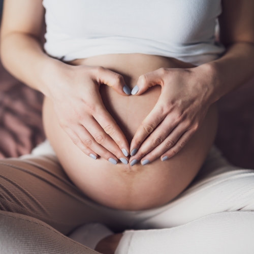 8 trámites que debes hacer para preparar con calma la llegada de tu bebé