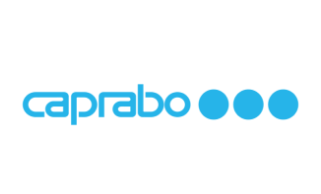 Caprabo