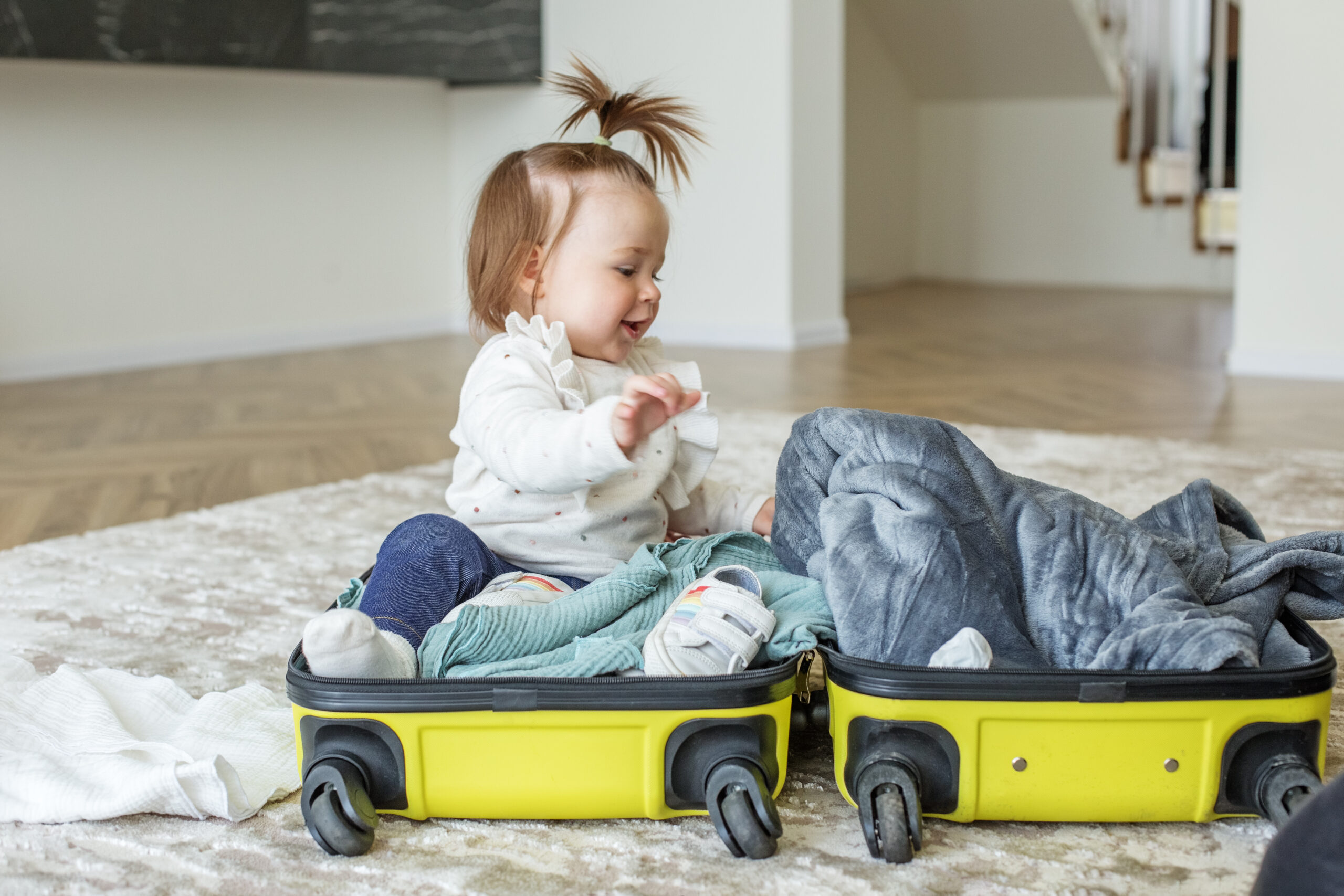 viajar-con-niños-al-extranjero-vacaciones-familiares-ricitos-de-oro