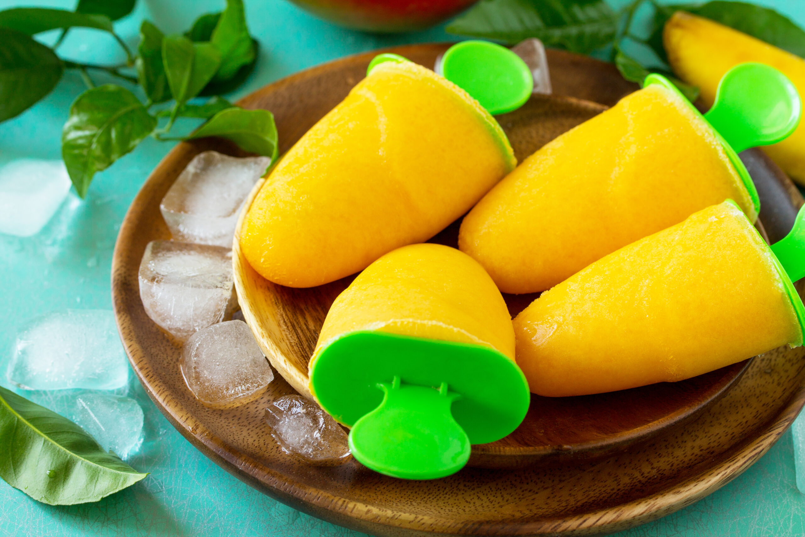 helados-caseros-frutas-verano-ninos-ricitos-de-oro.jpg