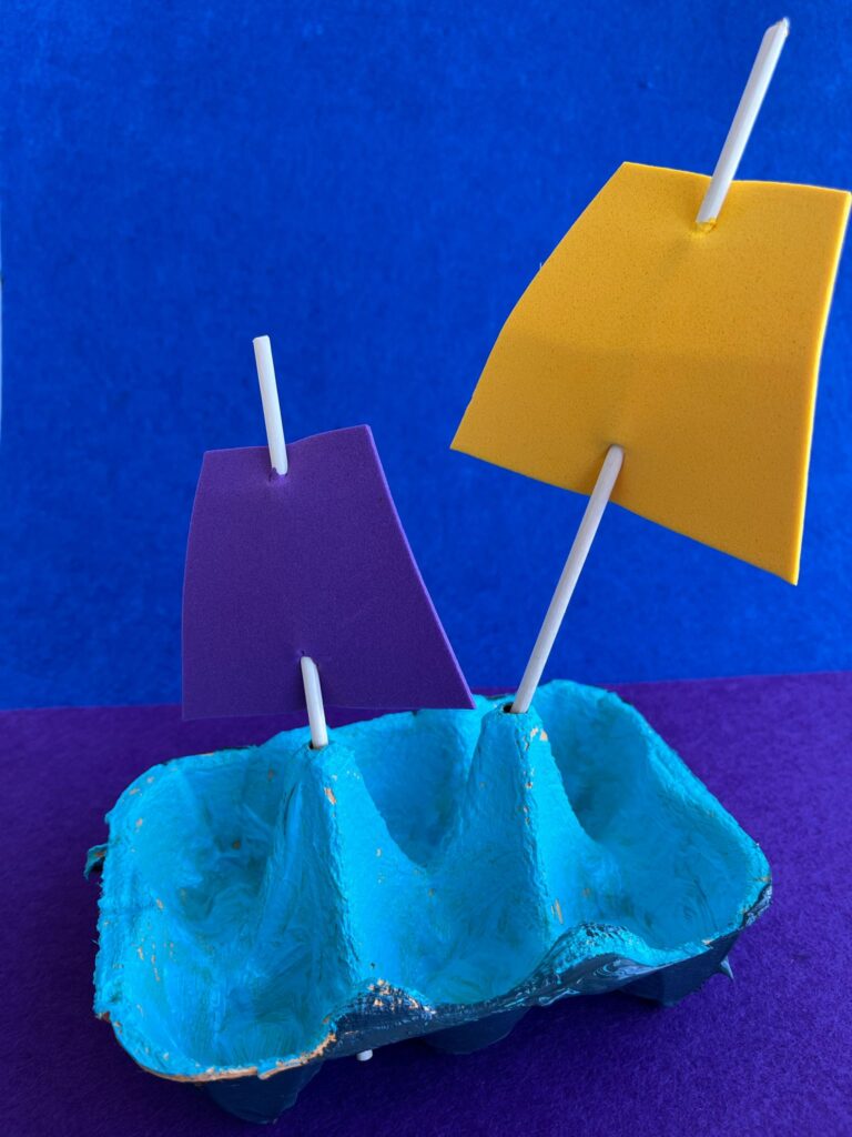 barco-reciclado-ninos-verano-ricitos-de-oro.jpg