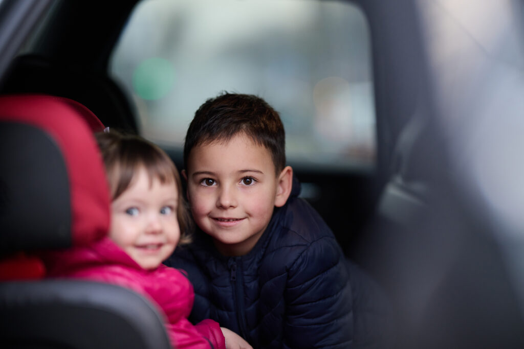 juegos-para-viajar-con-niños-ricitos-de-oro.jpg