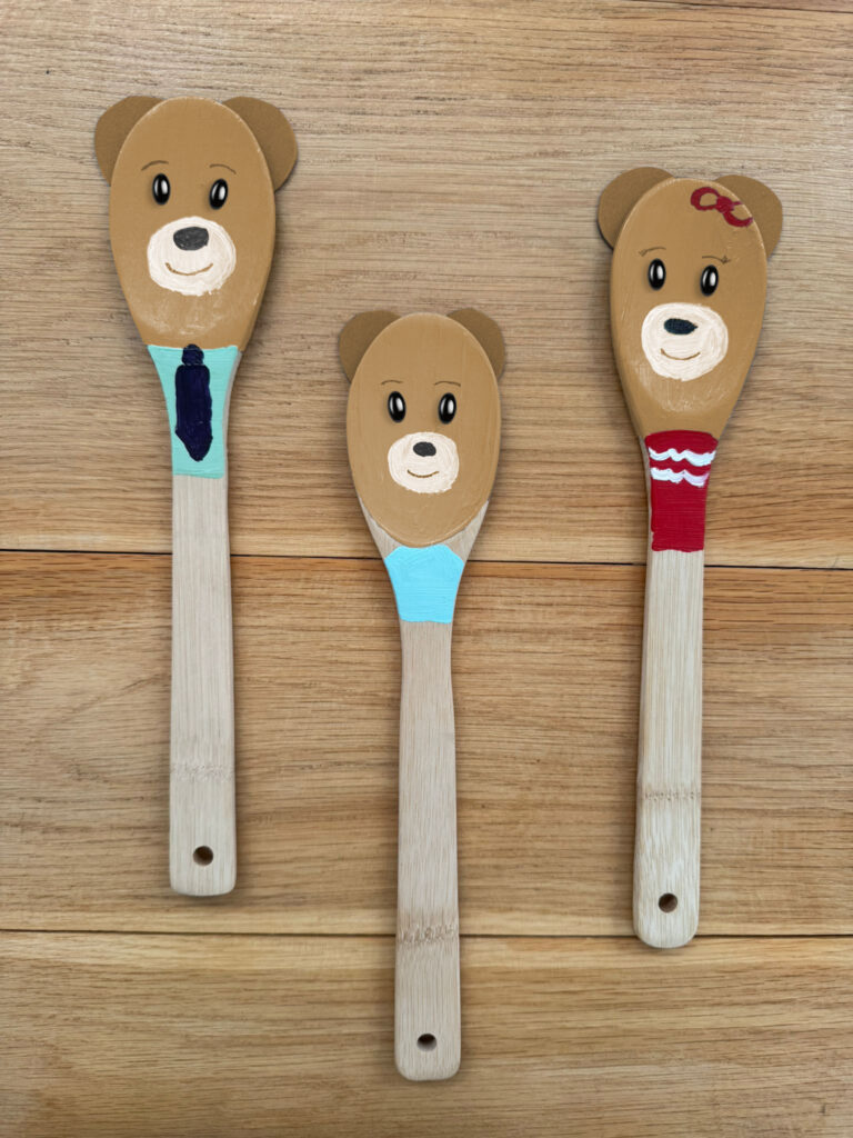 manualidad-cucharas-madera-osito-ro-ricitos-de-oro.jpg
