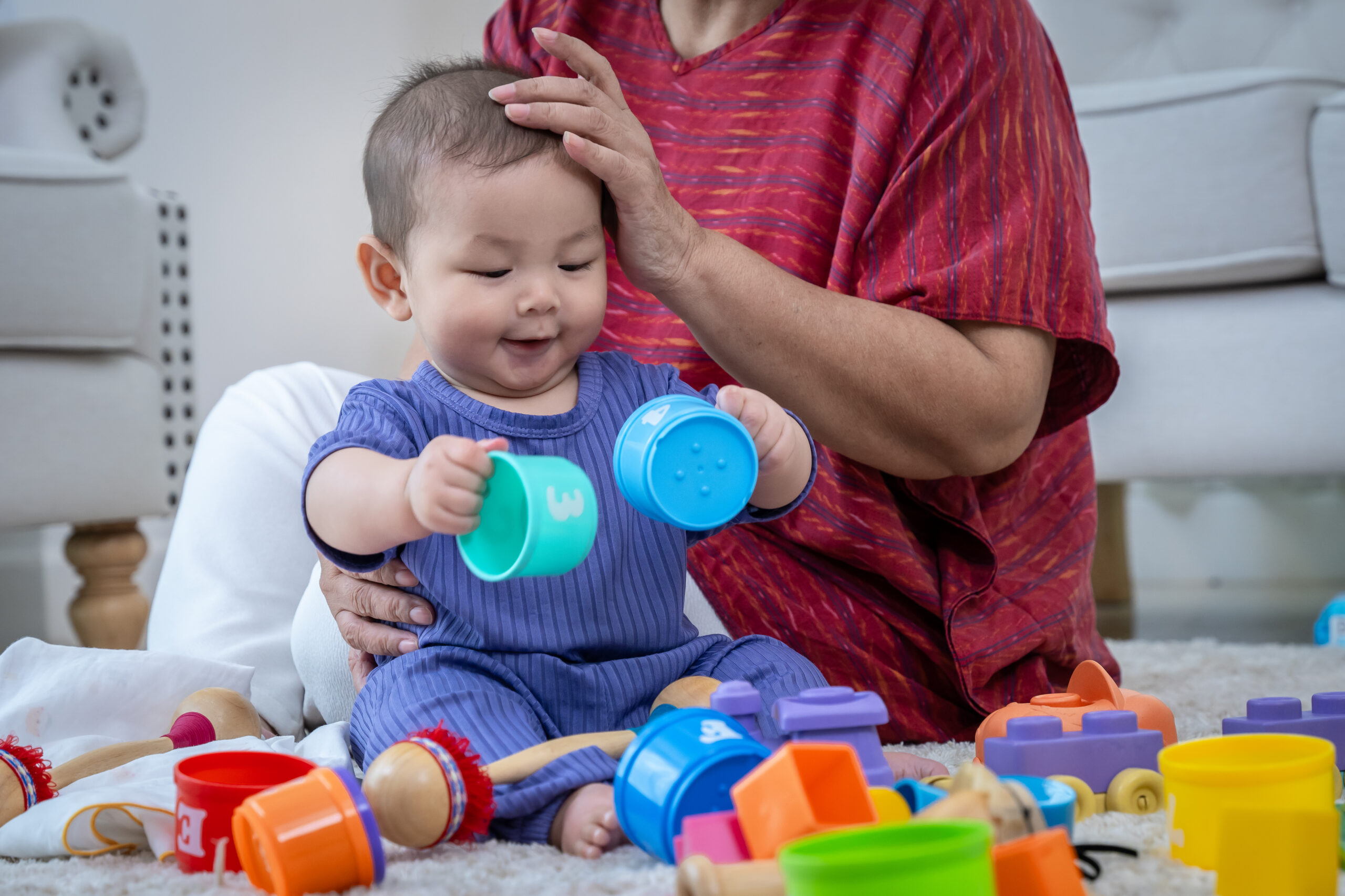 ricitos-de-oro-juguetes-segun-la-edad-bebe-desarrollo.jpg

