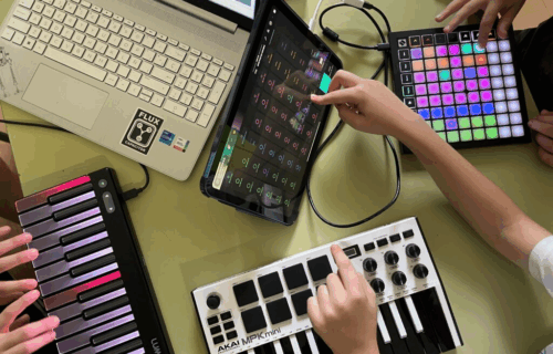 «10 planes originales en Madrid para disfrutar en familia este otoño-invierno 🍂✨